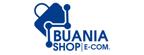 Buania Shop 